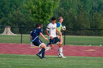 BSoccervCloverSeniors 254